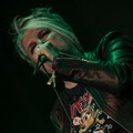 GutterPunk - Professional Concert Photography